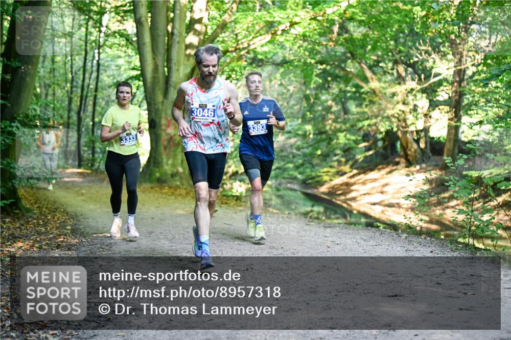 28.09.2025 - 33. Volkslauf durch das schöne Alstertal Dr. Thomas Lammeyer http://msf.ph/oto/8957318 28.09.2025 10:47:54 Laufen 3333, 3046, 3393 meine-sportfotos.de