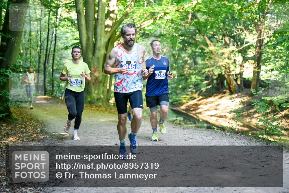 28.09.2025 - 33. Volkslauf durch das schöne Alstertal Dr. Thomas Lammeyer http://msf.ph/oto/8957319 28.09.2025 10:47:54 Laufen 3333, 3046, 3393 meine-sportfotos.de