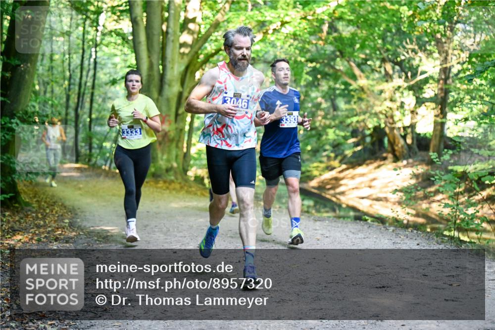 28.09.2025 - 33. Volkslauf durch das schöne Alstertal Dr. Thomas Lammeyer http://msf.ph/oto/8957320 28.09.2025 10:47:54 Laufen 3333, 3046, 3393 meine-sportfotos.de