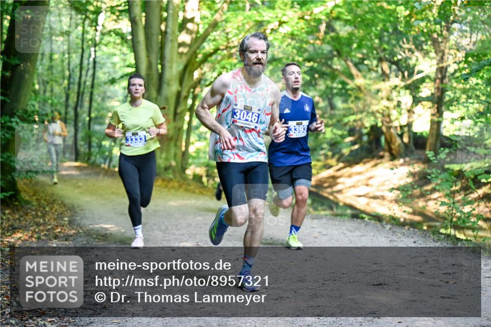 28.09.2025 - 33. Volkslauf durch das schöne Alstertal Dr. Thomas Lammeyer http://msf.ph/oto/8957321 28.09.2025 10:47:54 Laufen 3046, 3393 meine-sportfotos.de