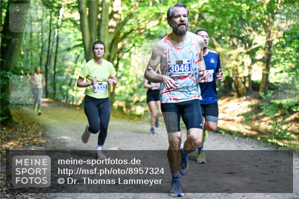 28.09.2025 - 33. Volkslauf durch das schöne Alstertal Dr. Thomas Lammeyer http://msf.ph/oto/8957324 28.09.2025 10:47:55 Laufen 9, 3046 meine-sportfotos.de