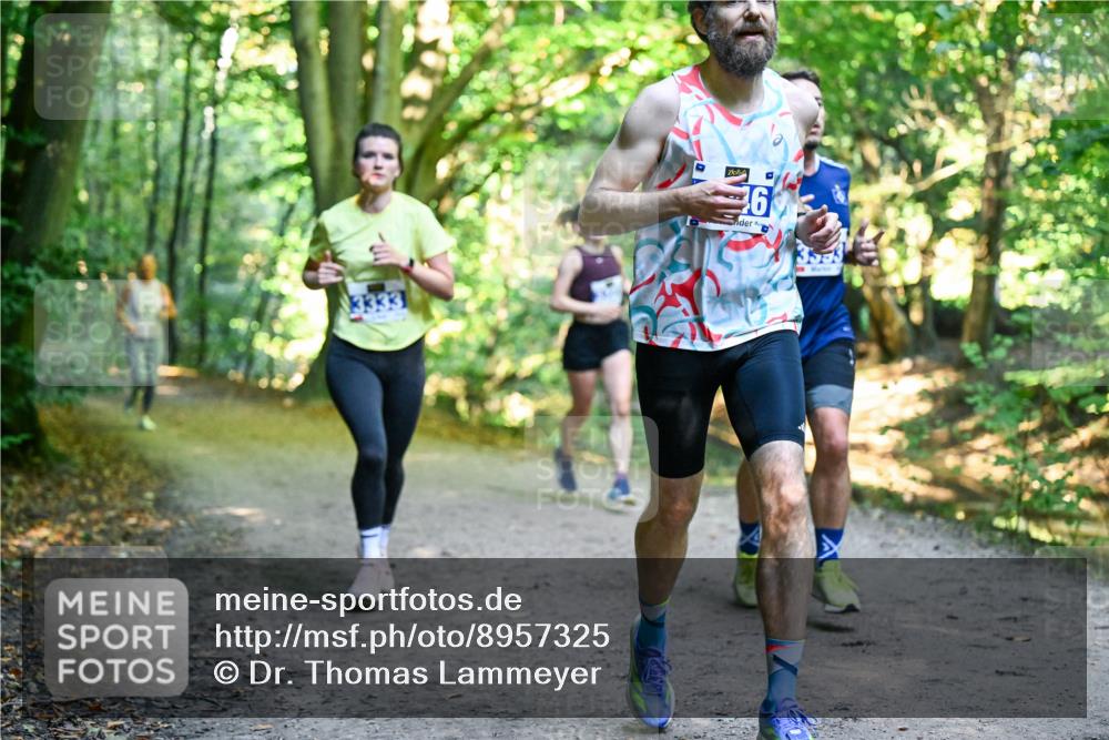 28.09.2025 - 33. Volkslauf durch das schöne Alstertal Dr. Thomas Lammeyer http://msf.ph/oto/8957325 28.09.2025 10:47:55 Laufen 3333, 6 meine-sportfotos.de