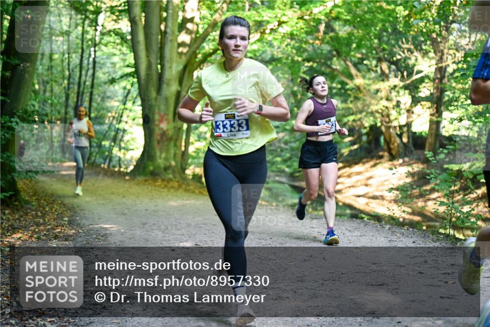 28.09.2025 - 33. Volkslauf durch das schöne Alstertal Dr. Thomas Lammeyer http://msf.ph/oto/8957330 28.09.2025 10:47:56 Laufen 3333 meine-sportfotos.de