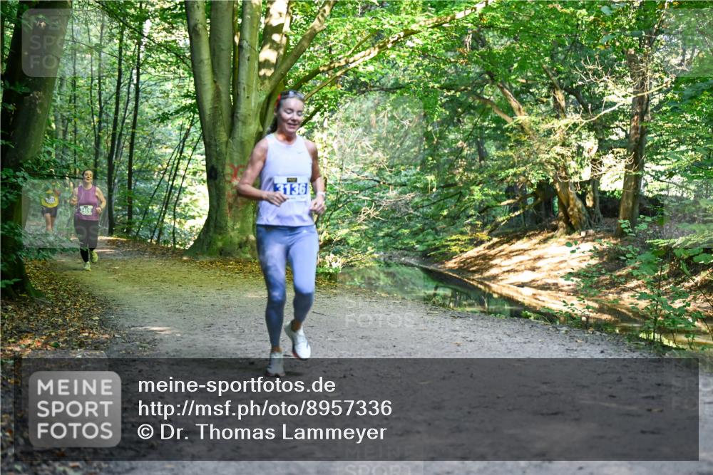 28.09.2025 - 33. Volkslauf durch das schöne Alstertal Dr. Thomas Lammeyer http://msf.ph/oto/8957336 28.09.2025 10:47:59 Laufen 3408, 3136 meine-sportfotos.de