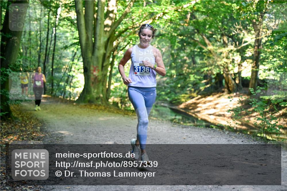 28.09.2025 - 33. Volkslauf durch das schöne Alstertal Dr. Thomas Lammeyer http://msf.ph/oto/8957339 28.09.2025 10:47:59 Laufen 3136 meine-sportfotos.de