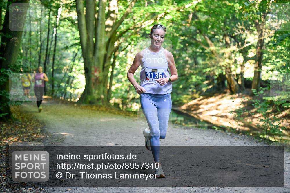 28.09.2025 - 33. Volkslauf durch das schöne Alstertal Dr. Thomas Lammeyer http://msf.ph/oto/8957340 28.09.2025 10:47:59 Laufen 3136 meine-sportfotos.de