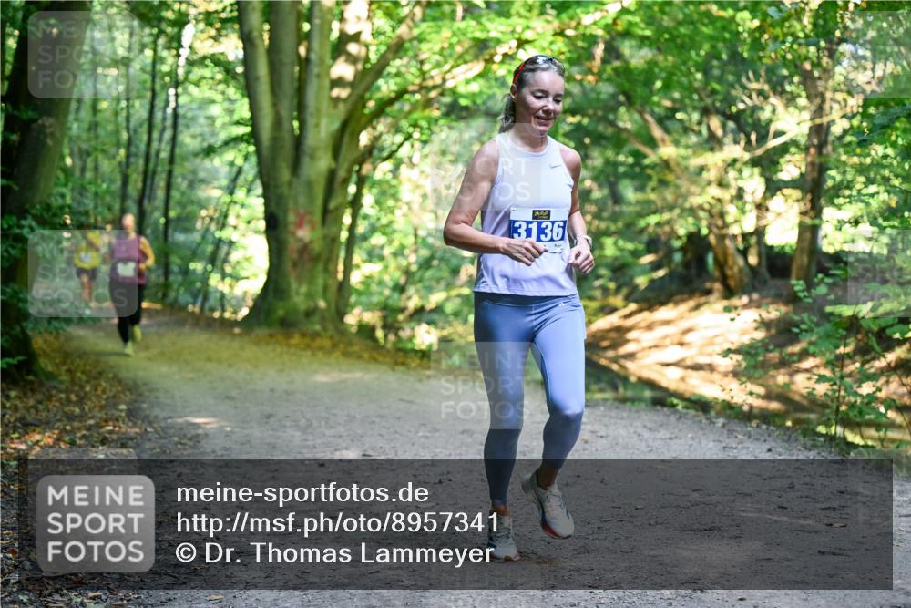 28.09.2025 - 33. Volkslauf durch das schöne Alstertal Dr. Thomas Lammeyer http://msf.ph/oto/8957341 28.09.2025 10:47:59 Laufen 13136 meine-sportfotos.de