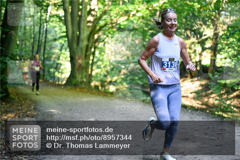 28.09.2025 - 33. Volkslauf durch das schöne Alstertal Dr. Thomas Lammeyer http://msf.ph/oto/8957344 28.09.2025 10:48:00 Laufen 3136 meine-sportfotos.de