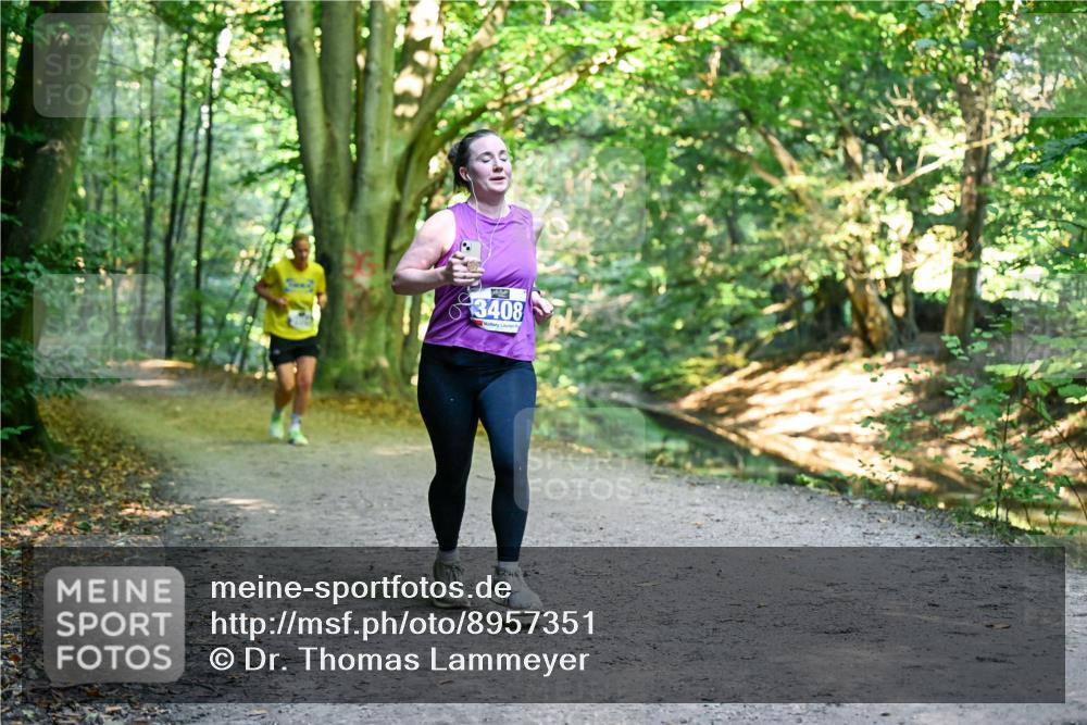 28.09.2025 - 33. Volkslauf durch das schöne Alstertal Dr. Thomas Lammeyer http://msf.ph/oto/8957351 28.09.2025 10:48:04 Laufen 3408 meine-sportfotos.de