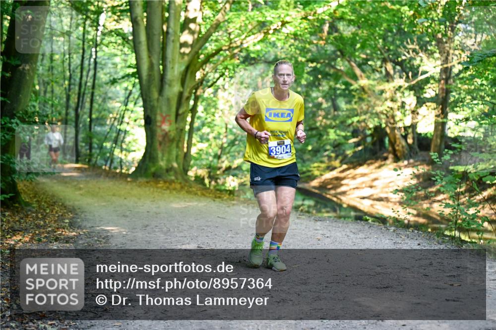 28.09.2025 - 33. Volkslauf durch das schöne Alstertal Dr. Thomas Lammeyer http://msf.ph/oto/8957364 28.09.2025 10:48:07 Laufen 3904 meine-sportfotos.de