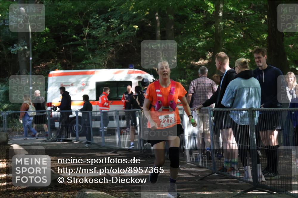 28.09.2025 - 33. Volkslauf durch das schöne Alstertal Strokosch-Dieckow http://msf.ph/oto/8957365 28.09.2025 13:02:27 Ziel 2278 meine-sportfotos.de
