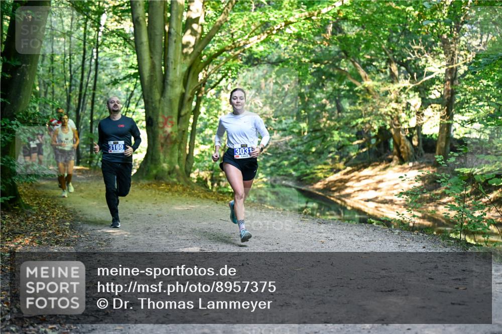 28.09.2025 - 33. Volkslauf durch das schöne Alstertal Dr. Thomas Lammeyer http://msf.ph/oto/8957375 28.09.2025 10:48:12 Laufen 3169, 3031 meine-sportfotos.de