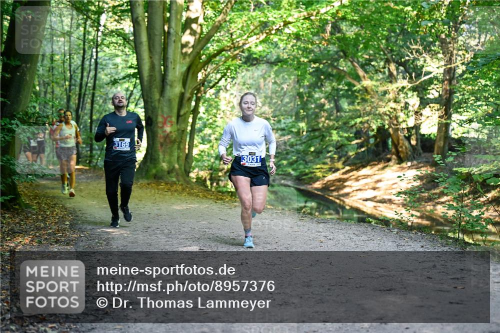28.09.2025 - 33. Volkslauf durch das schöne Alstertal Dr. Thomas Lammeyer http://msf.ph/oto/8957376 28.09.2025 10:48:13 Laufen 3169, 3031 meine-sportfotos.de