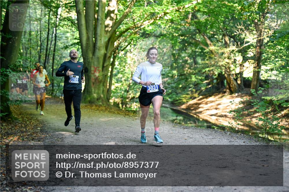 28.09.2025 - 33. Volkslauf durch das schöne Alstertal Dr. Thomas Lammeyer http://msf.ph/oto/8957377 28.09.2025 10:48:13 Laufen 3169, 3031 meine-sportfotos.de