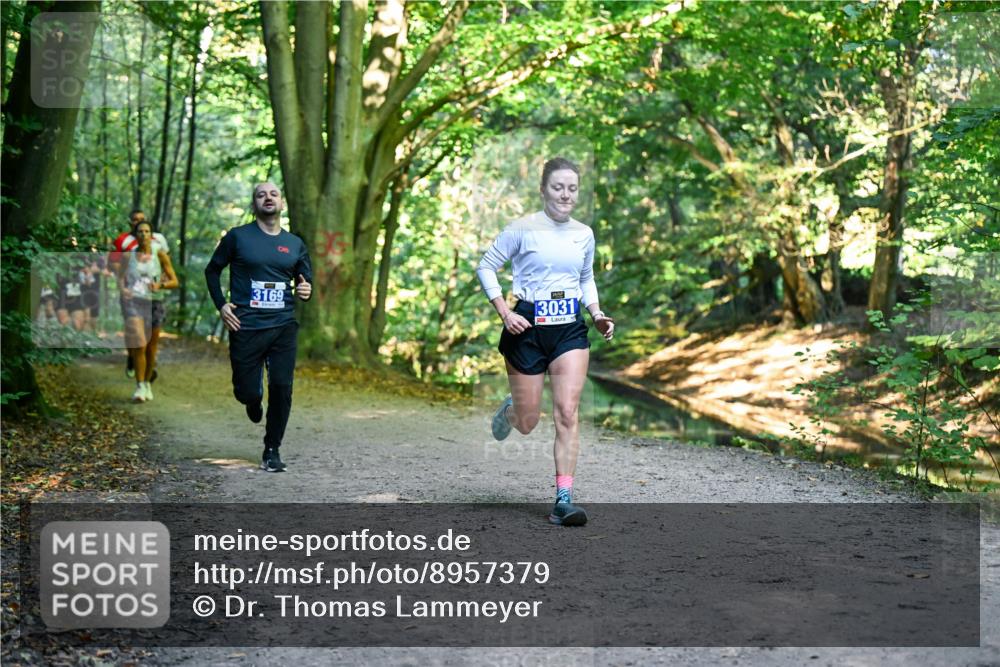 28.09.2025 - 33. Volkslauf durch das schöne Alstertal Dr. Thomas Lammeyer http://msf.ph/oto/8957379 28.09.2025 10:48:13 Laufen 3169, 13031 meine-sportfotos.de