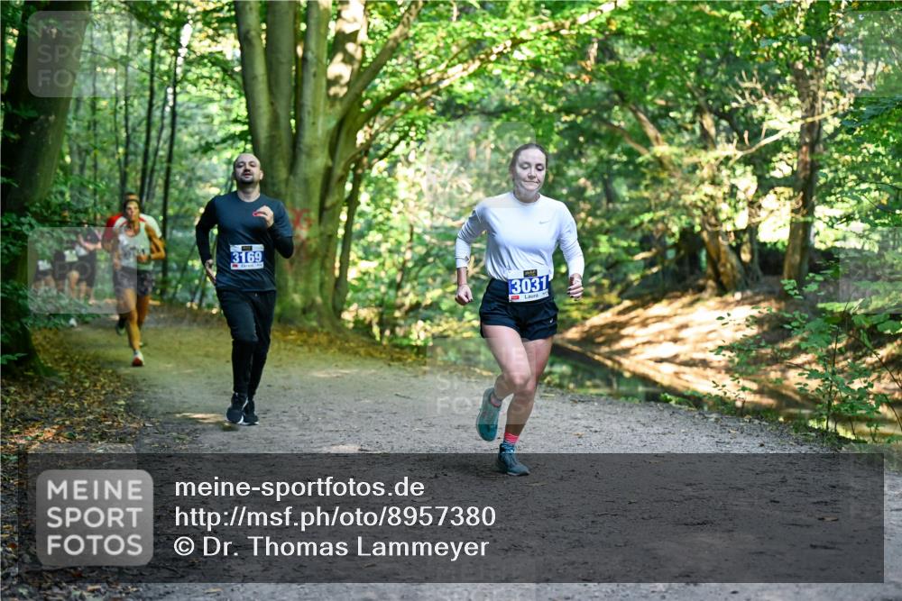 28.09.2025 - 33. Volkslauf durch das schöne Alstertal Dr. Thomas Lammeyer http://msf.ph/oto/8957380 28.09.2025 10:48:13 Laufen 3169, 3031 meine-sportfotos.de