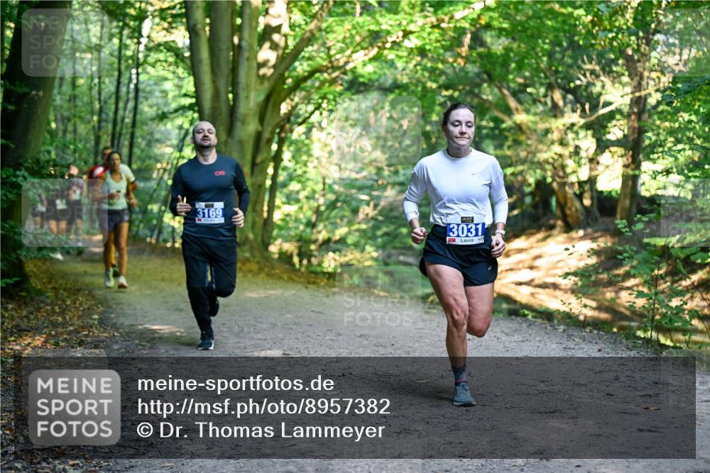 28.09.2025 - 33. Volkslauf durch das schöne Alstertal Dr. Thomas Lammeyer http://msf.ph/oto/8957382 28.09.2025 10:48:13 Laufen 3169, 3031 meine-sportfotos.de