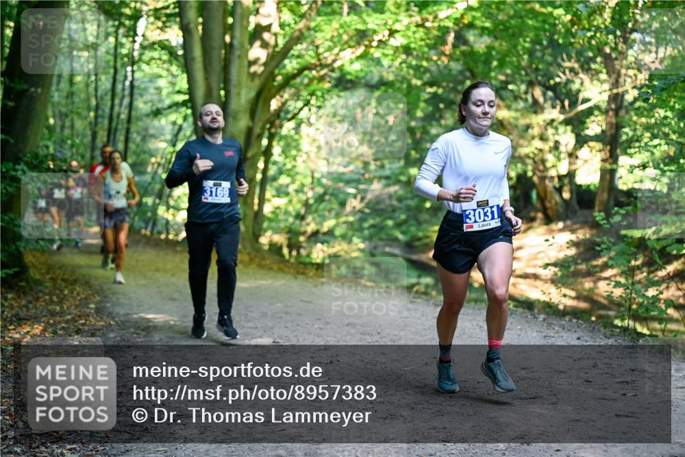28.09.2025 - 33. Volkslauf durch das schöne Alstertal Dr. Thomas Lammeyer http://msf.ph/oto/8957383 28.09.2025 10:48:13 Laufen 3169, 3031 meine-sportfotos.de