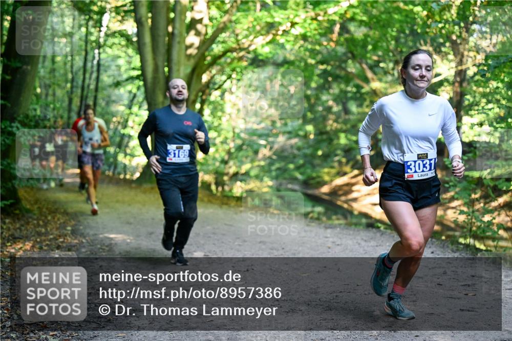 28.09.2025 - 33. Volkslauf durch das schöne Alstertal Dr. Thomas Lammeyer http://msf.ph/oto/8957386 28.09.2025 10:48:14 Laufen 3169, 3031, 1 meine-sportfotos.de