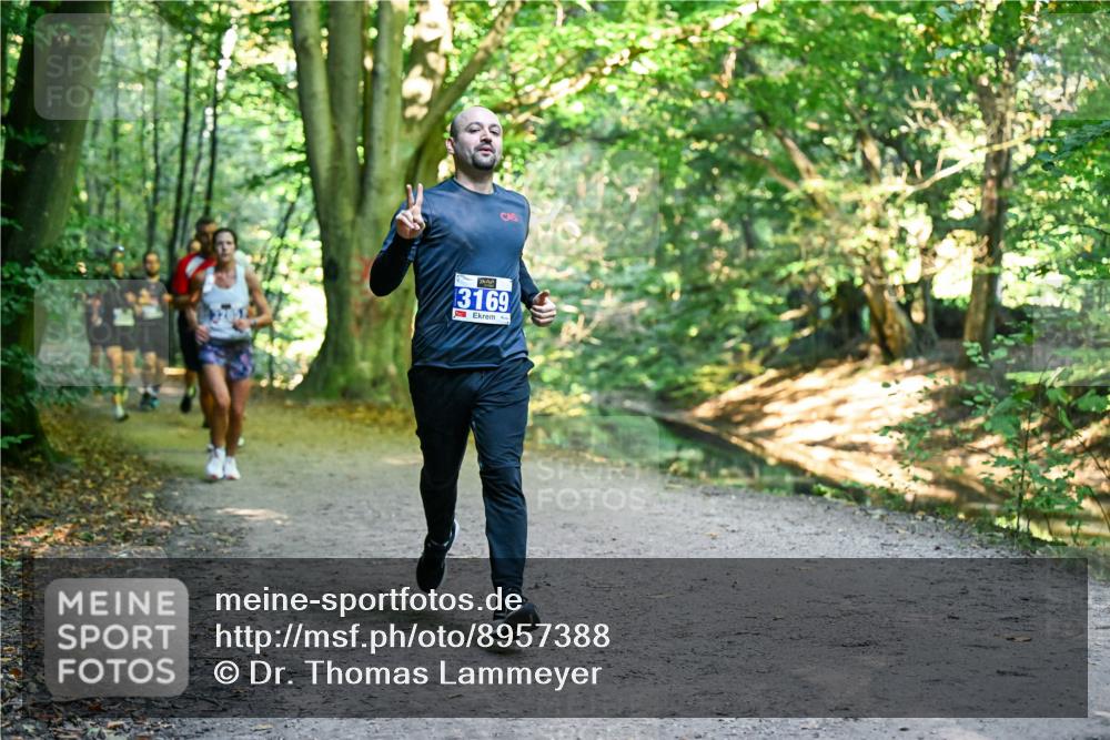 28.09.2025 - 33. Volkslauf durch das schöne Alstertal Dr. Thomas Lammeyer http://msf.ph/oto/8957388 28.09.2025 10:48:14 Laufen 3169 meine-sportfotos.de