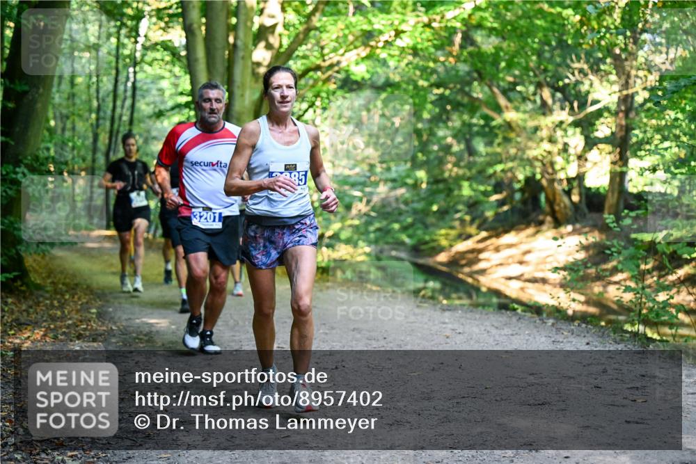 28.09.2025 - 33. Volkslauf durch das schöne Alstertal Dr. Thomas Lammeyer http://msf.ph/oto/8957402 28.09.2025 10:48:17 Laufen 3201, 85 meine-sportfotos.de