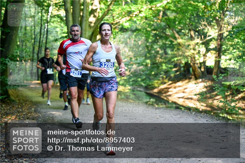 28.09.2025 - 33. Volkslauf durch das schöne Alstertal Dr. Thomas Lammeyer http://msf.ph/oto/8957403 28.09.2025 10:48:17 Laufen 3201, 3285 meine-sportfotos.de