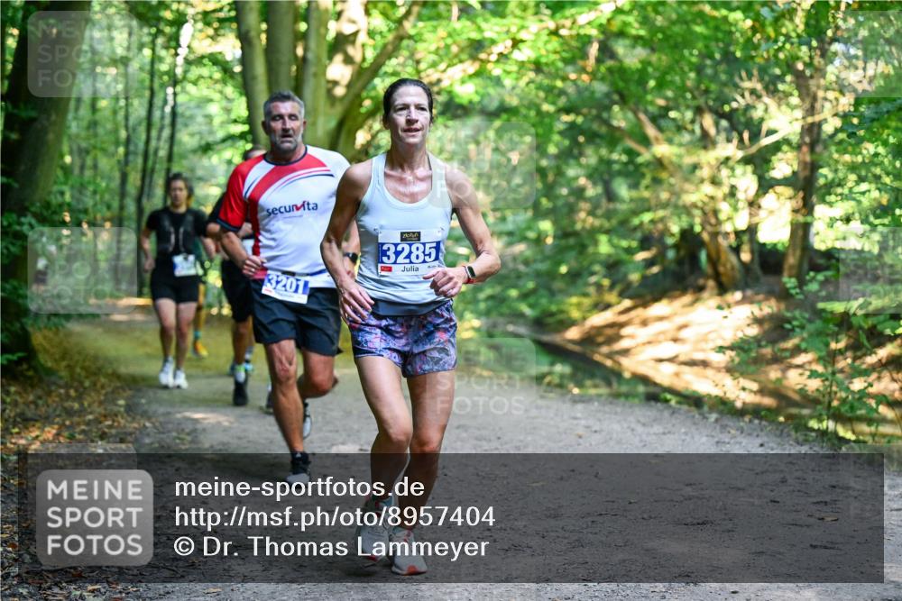 28.09.2025 - 33. Volkslauf durch das schöne Alstertal Dr. Thomas Lammeyer http://msf.ph/oto/8957404 28.09.2025 10:48:17 Laufen 3201, 3285 meine-sportfotos.de