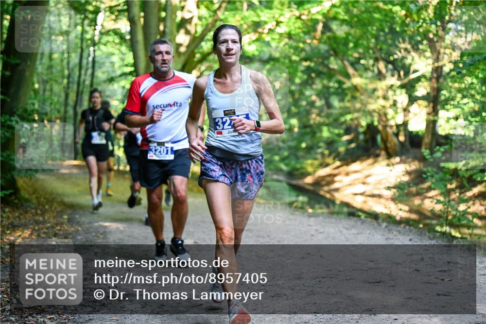 28.09.2025 - 33. Volkslauf durch das schöne Alstertal Dr. Thomas Lammeyer http://msf.ph/oto/8957405 28.09.2025 10:48:17 Laufen 3201, 32 meine-sportfotos.de