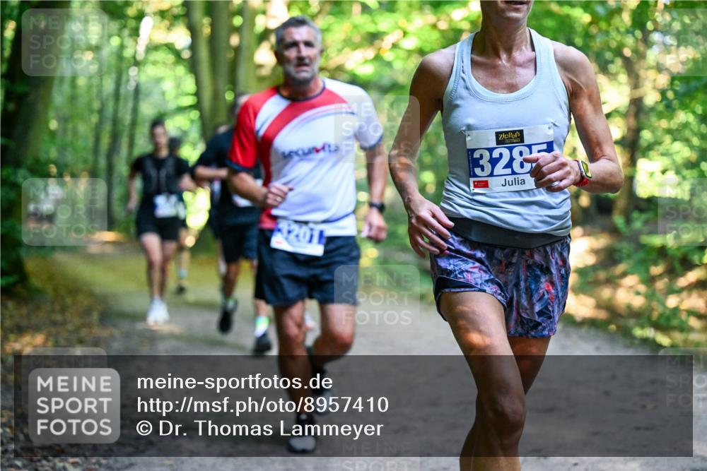 28.09.2025 - 33. Volkslauf durch das schöne Alstertal Dr. Thomas Lammeyer http://msf.ph/oto/8957410 28.09.2025 10:48:18 Laufen 3201, 3285 meine-sportfotos.de