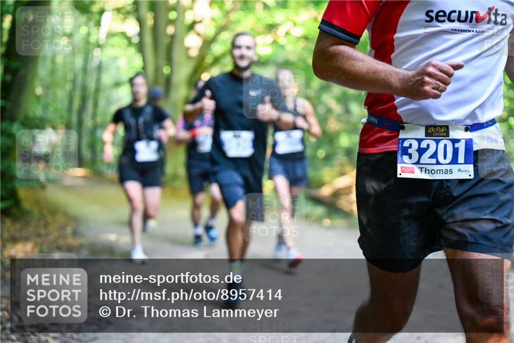 28.09.2025 - 33. Volkslauf durch das schöne Alstertal Dr. Thomas Lammeyer http://msf.ph/oto/8957414 28.09.2025 10:48:19 Laufen 3201 meine-sportfotos.de