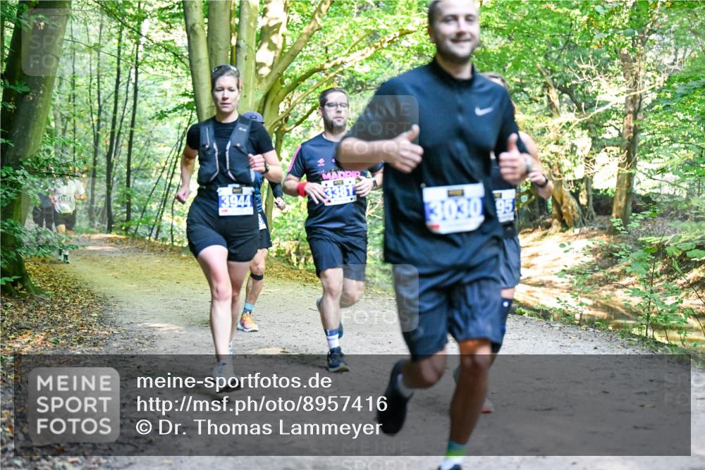 28.09.2025 - 33. Volkslauf durch das schöne Alstertal Dr. Thomas Lammeyer http://msf.ph/oto/8957416 28.09.2025 10:48:19 Laufen 3944, 3030, 95 meine-sportfotos.de