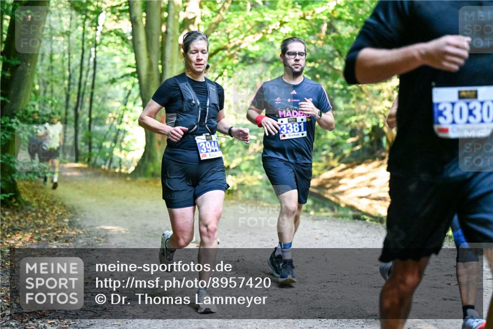 28.09.2025 - 33. Volkslauf durch das schöne Alstertal Dr. Thomas Lammeyer http://msf.ph/oto/8957420 28.09.2025 10:48:20 Laufen 3944, 3381, 3030 meine-sportfotos.de