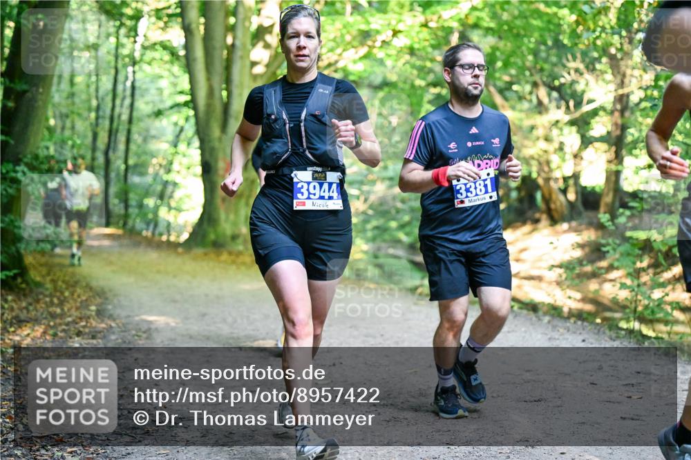 28.09.2025 - 33. Volkslauf durch das schöne Alstertal Dr. Thomas Lammeyer http://msf.ph/oto/8957422 28.09.2025 10:48:20 Laufen 3944, 3381 meine-sportfotos.de