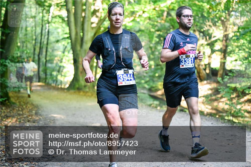 28.09.2025 - 33. Volkslauf durch das schöne Alstertal Dr. Thomas Lammeyer http://msf.ph/oto/8957423 28.09.2025 10:48:20 Laufen 3944, 3381 meine-sportfotos.de