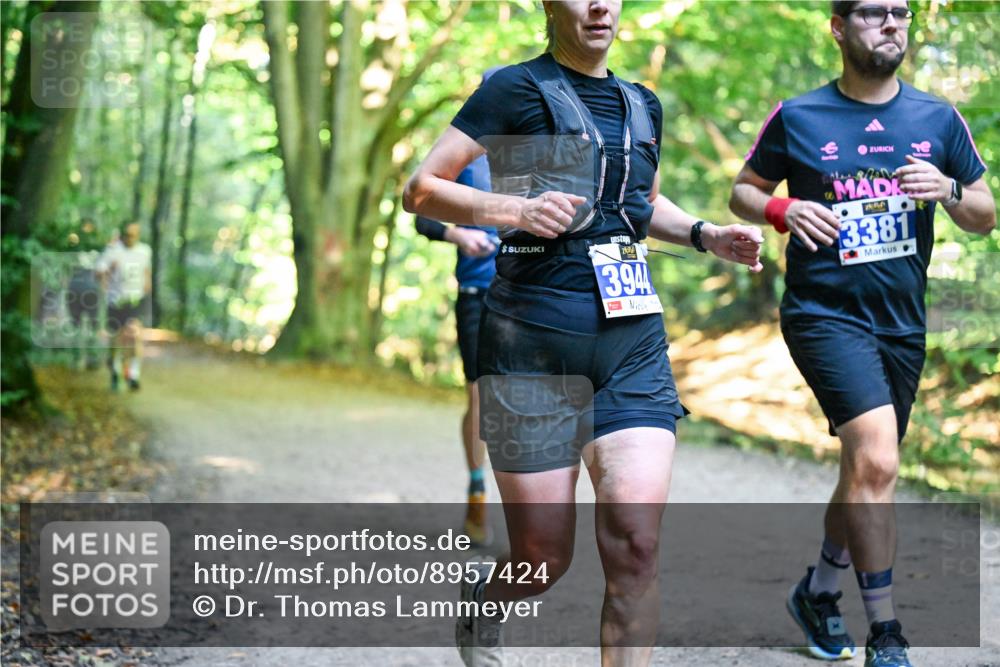 28.09.2025 - 33. Volkslauf durch das schöne Alstertal Dr. Thomas Lammeyer http://msf.ph/oto/8957424 28.09.2025 10:48:20 Laufen 710, 394, 3381 meine-sportfotos.de