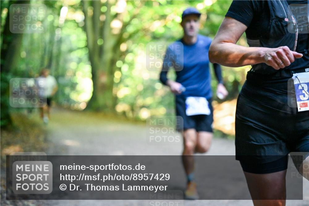 28.09.2025 - 33. Volkslauf durch das schöne Alstertal Dr. Thomas Lammeyer http://msf.ph/oto/8957429 28.09.2025 10:48:21 Laufen  meine-sportfotos.de