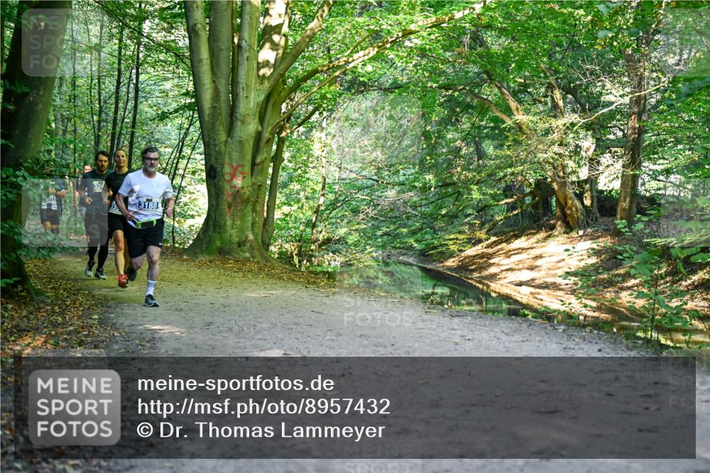 28.09.2025 - 33. Volkslauf durch das schöne Alstertal Dr. Thomas Lammeyer http://msf.ph/oto/8957432 28.09.2025 10:48:22 Laufen 32, 3188 meine-sportfotos.de