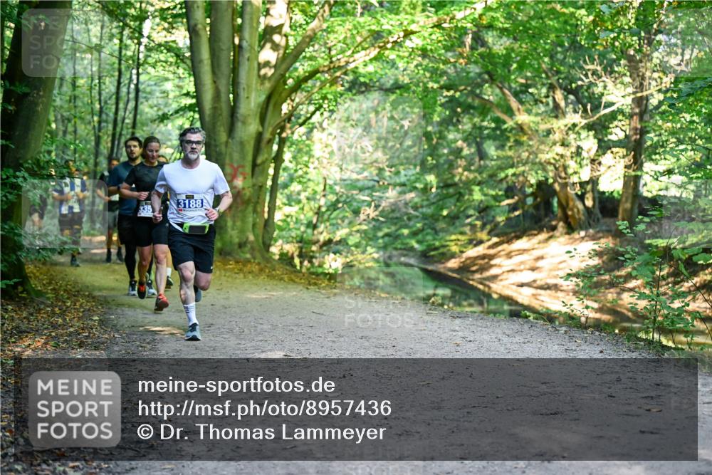 28.09.2025 - 33. Volkslauf durch das schöne Alstertal Dr. Thomas Lammeyer http://msf.ph/oto/8957436 28.09.2025 10:48:23 Laufen 3188, 335 meine-sportfotos.de