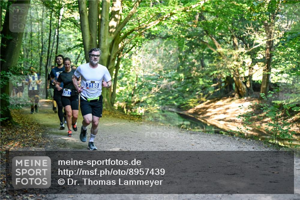 28.09.2025 - 33. Volkslauf durch das schöne Alstertal Dr. Thomas Lammeyer http://msf.ph/oto/8957439 28.09.2025 10:48:24 Laufen 3351, 3188 meine-sportfotos.de