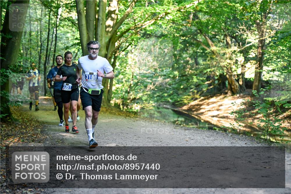28.09.2025 - 33. Volkslauf durch das schöne Alstertal Dr. Thomas Lammeyer http://msf.ph/oto/8957440 28.09.2025 10:48:24 Laufen 3351, 3188 meine-sportfotos.de