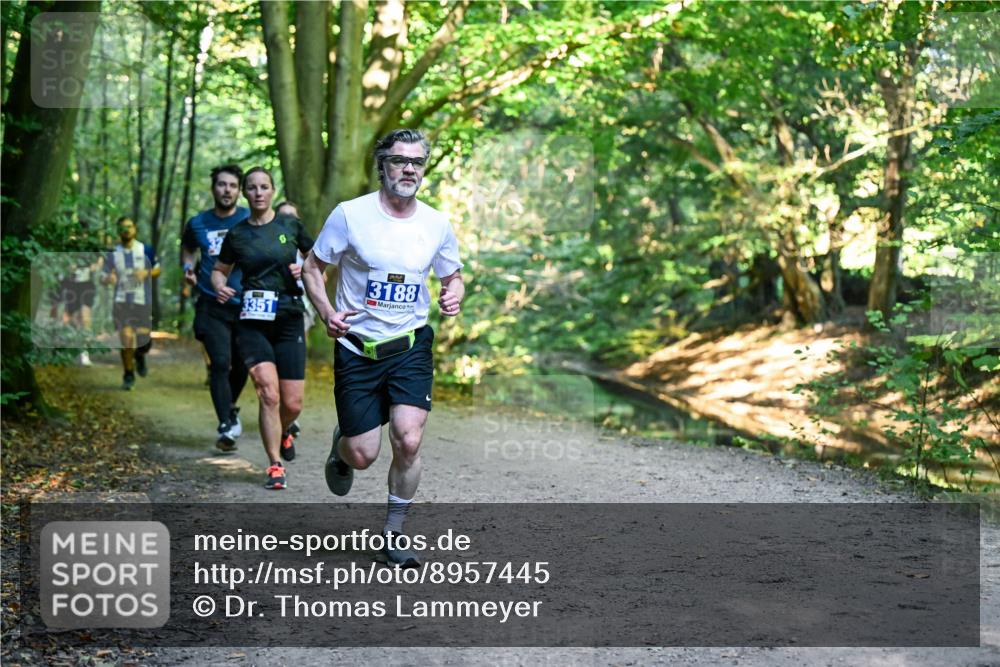 28.09.2025 - 33. Volkslauf durch das schöne Alstertal Dr. Thomas Lammeyer http://msf.ph/oto/8957445 28.09.2025 10:48:24 Laufen 3351, 3188 meine-sportfotos.de