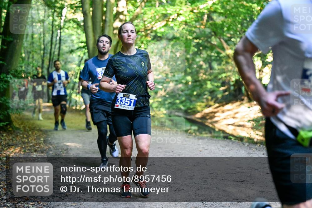 28.09.2025 - 33. Volkslauf durch das schöne Alstertal Dr. Thomas Lammeyer http://msf.ph/oto/8957456 28.09.2025 10:48:26 Laufen 3351 meine-sportfotos.de