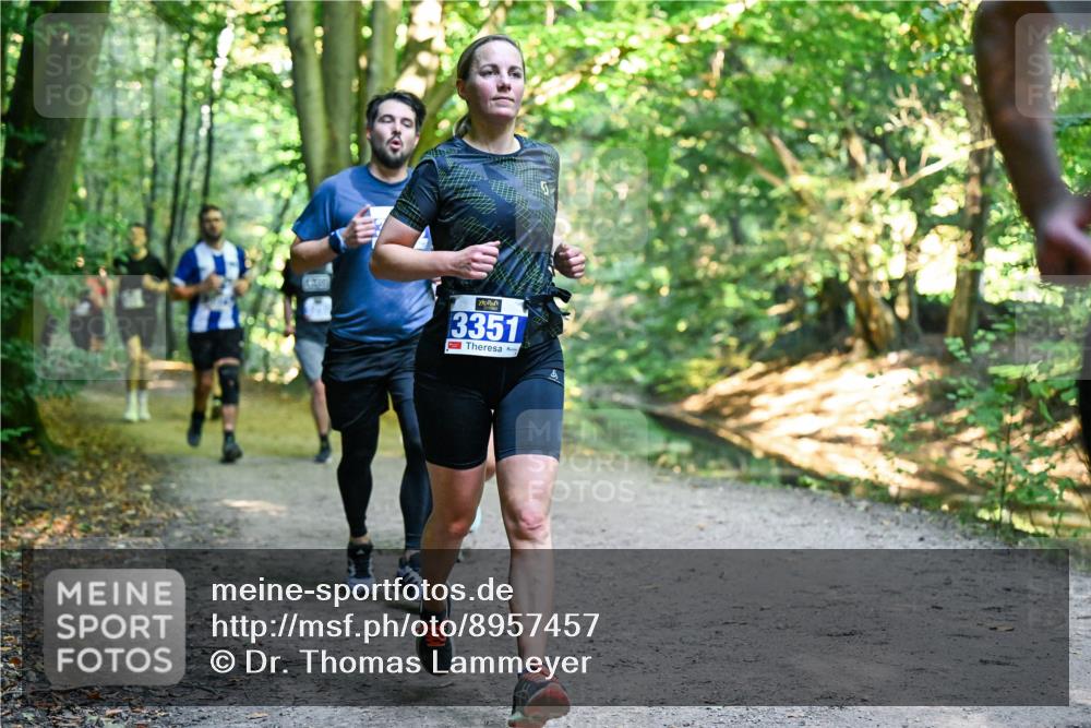 28.09.2025 - 33. Volkslauf durch das schöne Alstertal Dr. Thomas Lammeyer http://msf.ph/oto/8957457 28.09.2025 10:48:26 Laufen 3351 meine-sportfotos.de