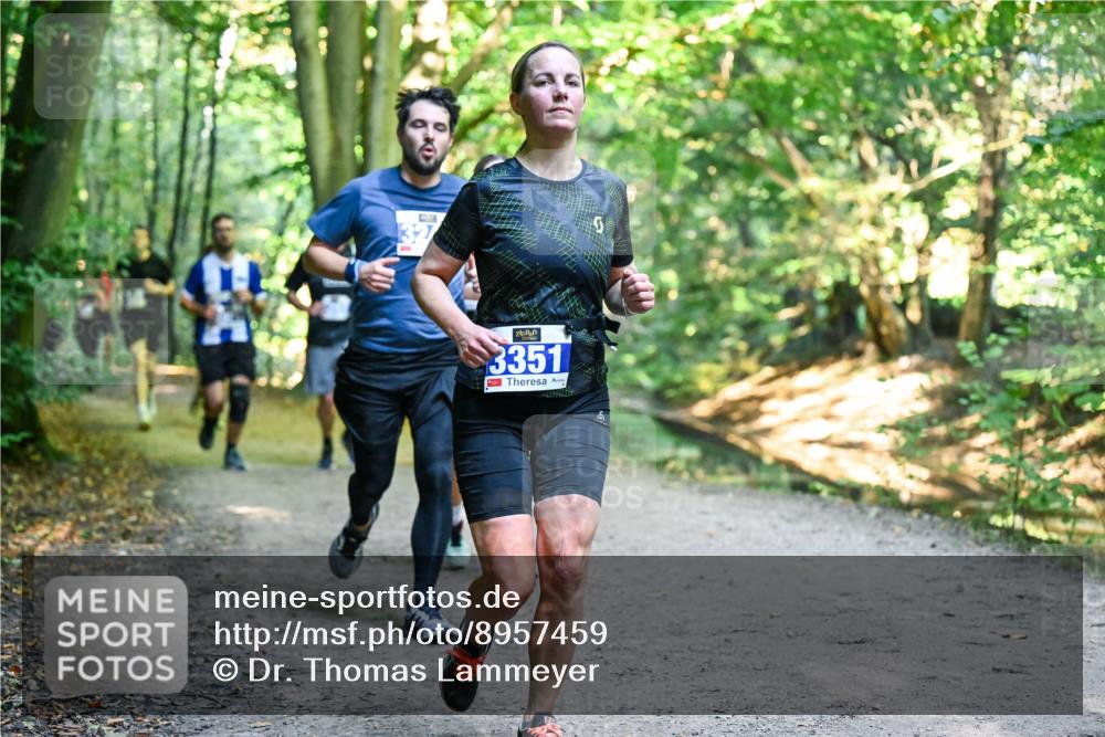 28.09.2025 - 33. Volkslauf durch das schöne Alstertal Dr. Thomas Lammeyer http://msf.ph/oto/8957459 28.09.2025 10:48:26 Laufen 32, 3351 meine-sportfotos.de