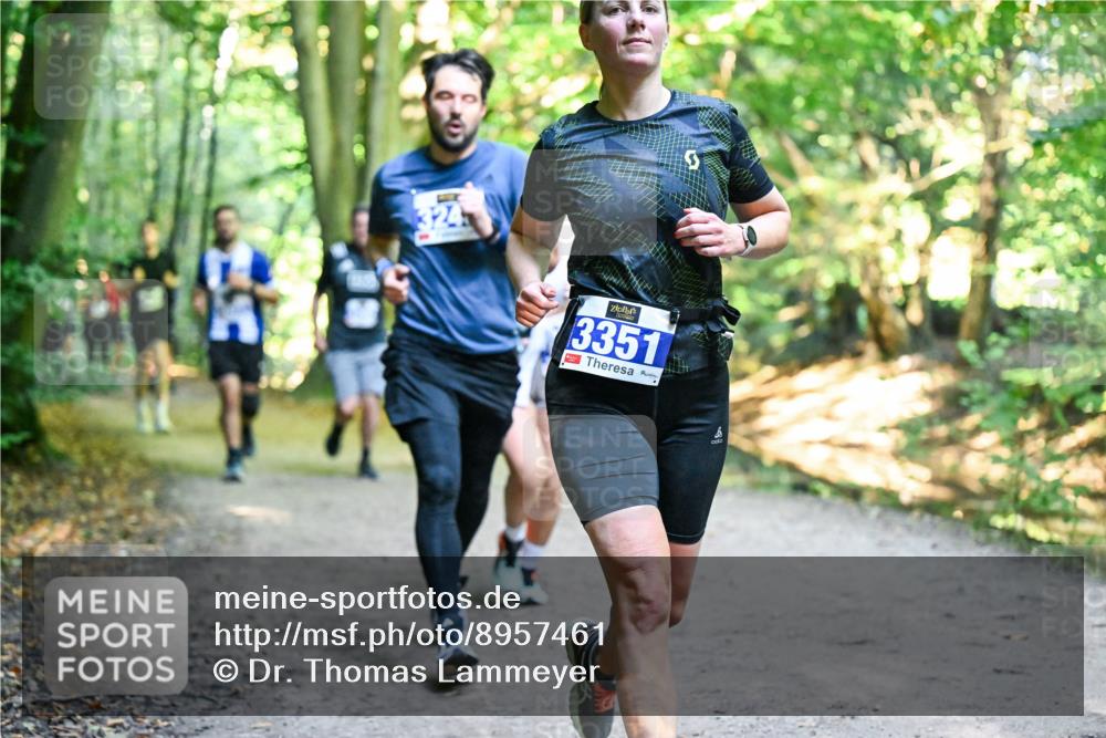 28.09.2025 - 33. Volkslauf durch das schöne Alstertal Dr. Thomas Lammeyer http://msf.ph/oto/8957461 28.09.2025 10:48:26 Laufen 3351 meine-sportfotos.de