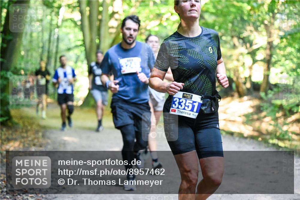 28.09.2025 - 33. Volkslauf durch das schöne Alstertal Dr. Thomas Lammeyer http://msf.ph/oto/8957462 28.09.2025 10:48:26 Laufen 3351 meine-sportfotos.de