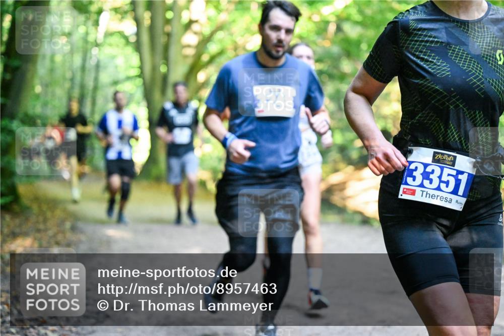 28.09.2025 - 33. Volkslauf durch das schöne Alstertal Dr. Thomas Lammeyer http://msf.ph/oto/8957463 28.09.2025 10:48:27 Laufen 1248, 3351 meine-sportfotos.de