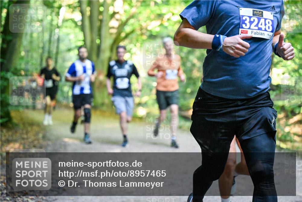 28.09.2025 - 33. Volkslauf durch das schöne Alstertal Dr. Thomas Lammeyer http://msf.ph/oto/8957465 28.09.2025 10:48:27 Laufen 3248 meine-sportfotos.de