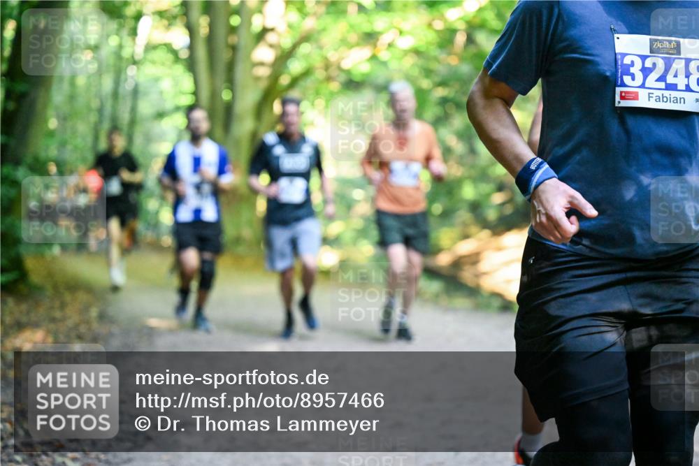 28.09.2025 - 33. Volkslauf durch das schöne Alstertal Dr. Thomas Lammeyer http://msf.ph/oto/8957466 28.09.2025 10:48:28 Laufen 3248 meine-sportfotos.de