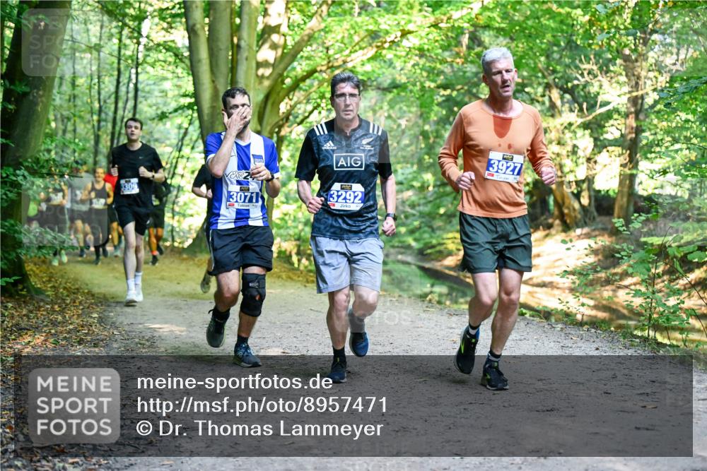 28.09.2025 - 33. Volkslauf durch das schöne Alstertal Dr. Thomas Lammeyer http://msf.ph/oto/8957471 28.09.2025 10:48:28 Laufen 3071, 1, 3292, 3927 meine-sportfotos.de